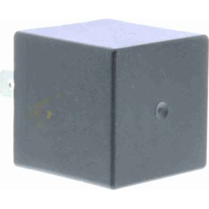 Vemo V15-71-0011 Blinkgeber Green Mobility Parts Vemo V15-71-0011 Blinkgeber Green Mobility Parts