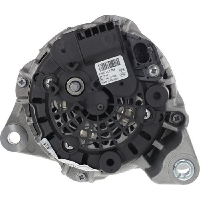 Valeo 443410 Generator ORIGINS - NEW O.E. TECHNOLOGIE Valeo 443410 Generator ORIGINS - NEW O.E. TECHNOLOGIE
