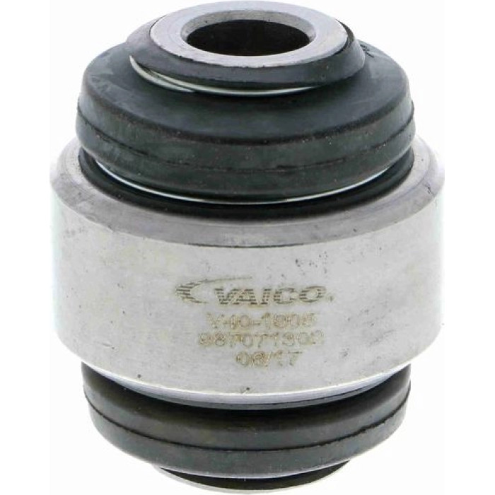 Vaico V40-1905 Lagerung, Lenker Vaico V40-1905 Lagerung, Lenker