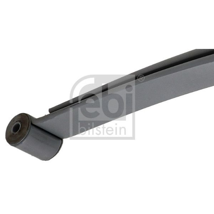 febi bilstein 185508 Federnpaket