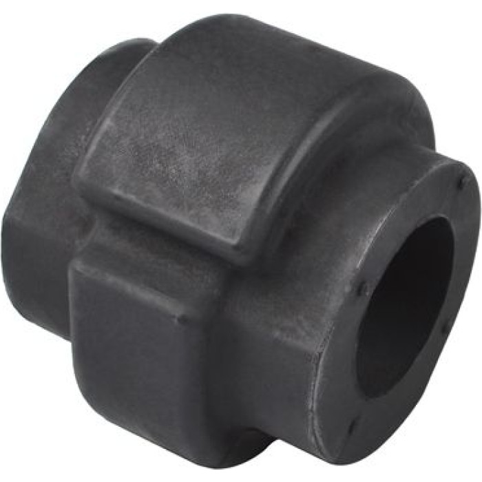 Tedgum TED65816 Lagerung, Stabilisator
