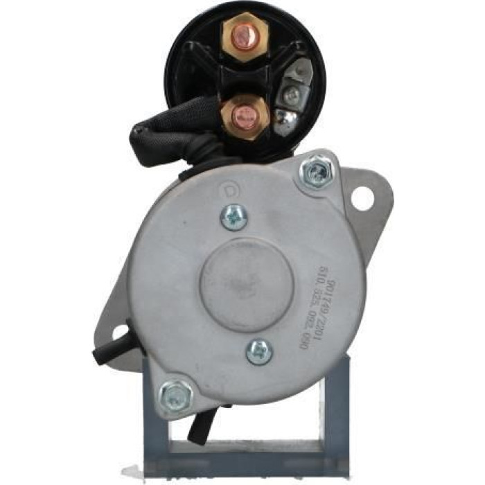 PSH 510.525.092.090 Starter +Line Original