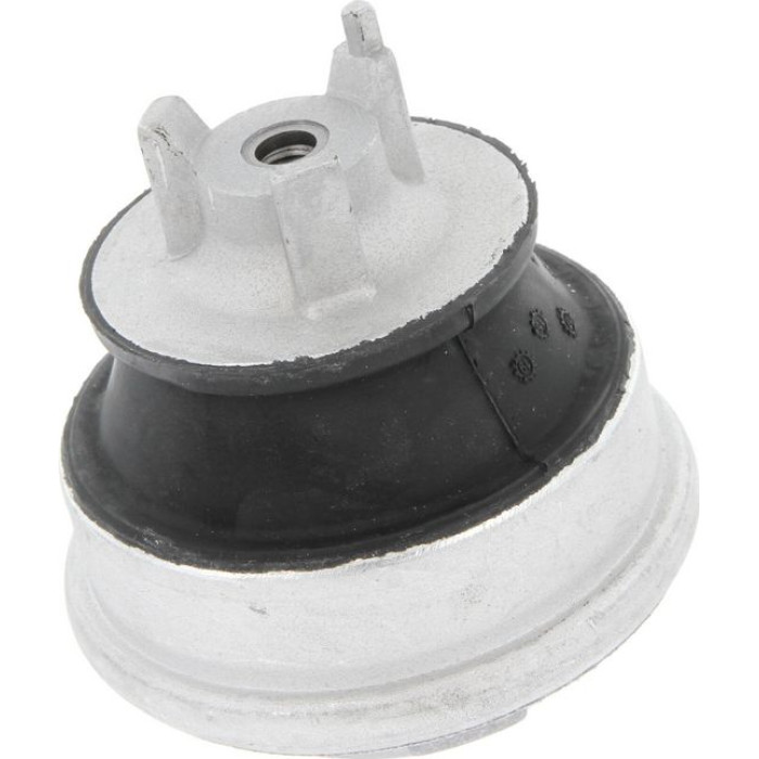 Lagerung, Motor 601419