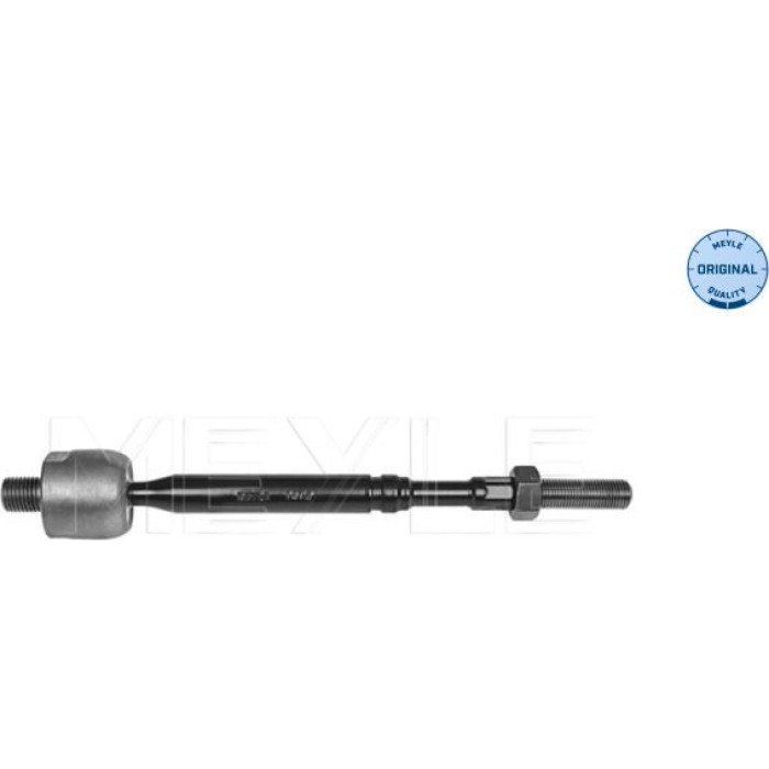 2x Meyle 11-16 031 0026 Axialgelenk, Spurstange MEYLE-ORIGINAL: True to OE 2x Meyle 11-16 031 0026 Axialgelenk, Spurstange MEYLE-ORIGINAL: True to OE