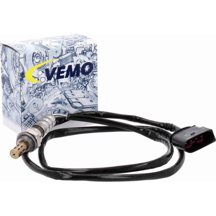 Vemo V10-76-0043 Lambdasonde