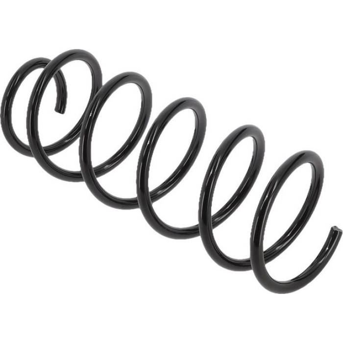 Monroe SP4013 Fahrwerksfeder SPRINGS