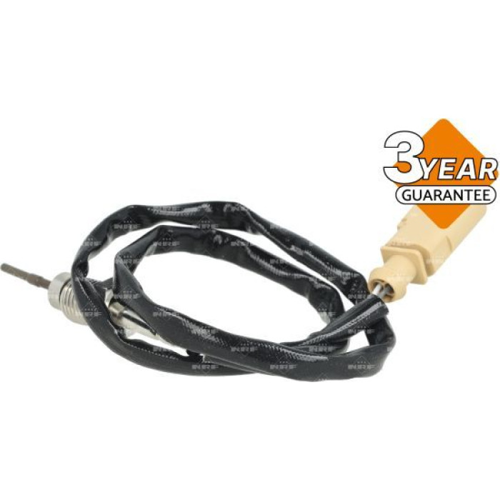 Sensor, Abgastemperatur 70701410