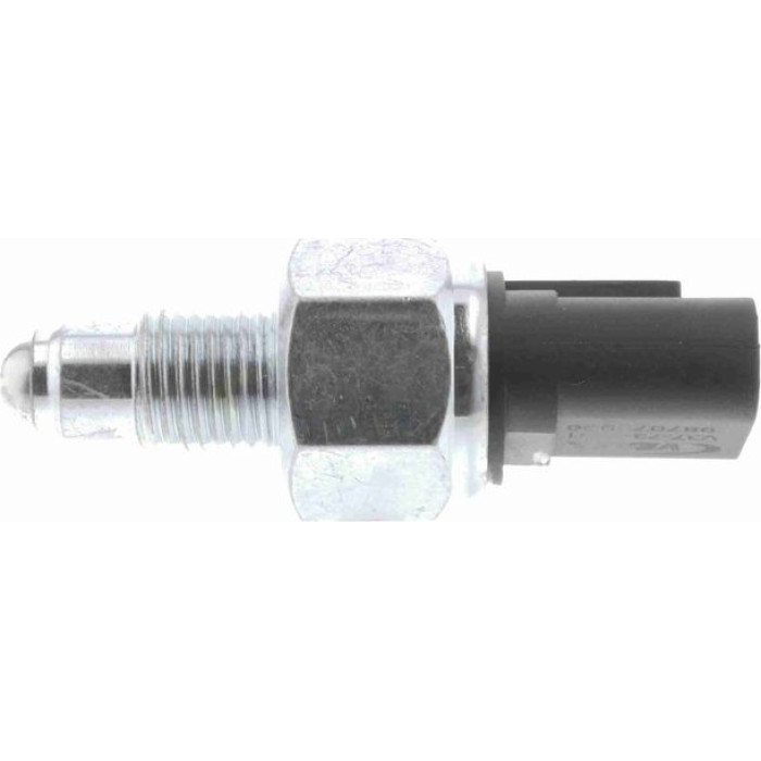 Schalter, Rückfahrleuchte V37-73-0001