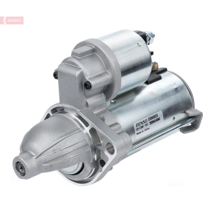 Denso DSN3023 Starter Denso DSN3023 Starter