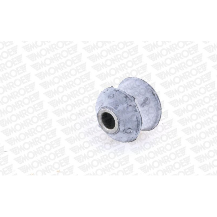 Lagerung, Lenker L29835 Lagerung, Lenker L29835