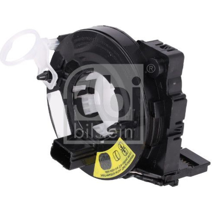 febi bilstein 192666 Wickelfeder, Airbag Plus febi bilstein 192666 Wickelfeder, Airbag Plus