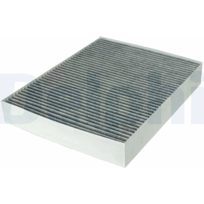 Filter, Innenraumluft KF10018C