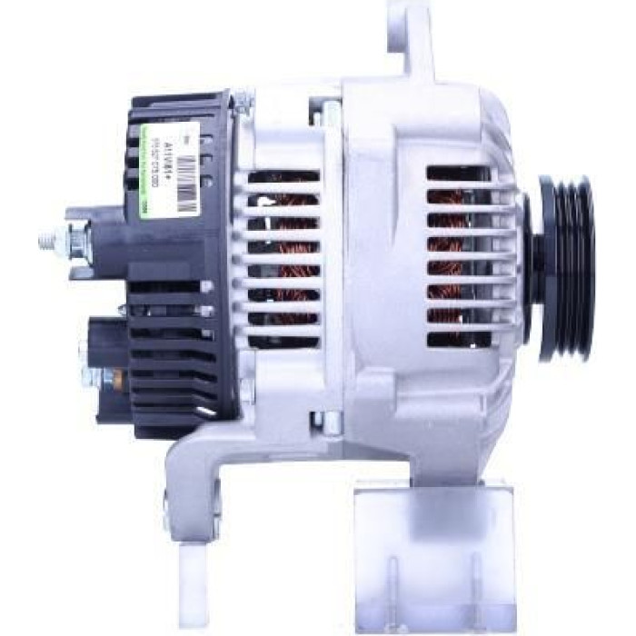 PSH 575.527.075.000 Generator +Line Original PSH 575.527.075.000 Generator +Line Original