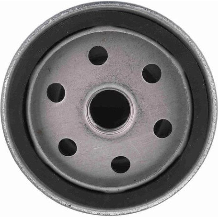 Vaico V95-0041 Kraftstofffilter Vaico V95-0041 Kraftstofffilter