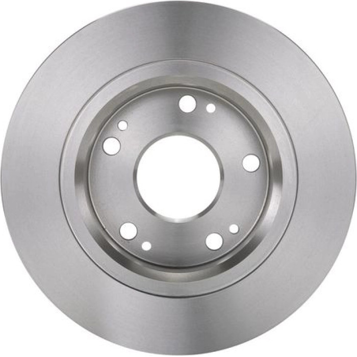 Bremsscheibe 0 986 479 451 Bremsscheibe 0 986 479 451