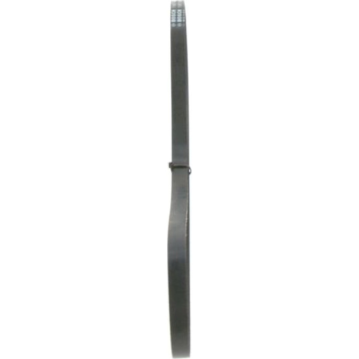 BOSCH 1 987 946 124 Keilrippenriemen Elastic BOSCH 1 987 946 124 Keilrippenriemen Elastic