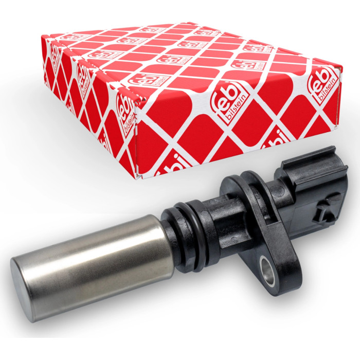 FEBI BILSTEIN 30826 Impulsgeber, Kurbelwelle