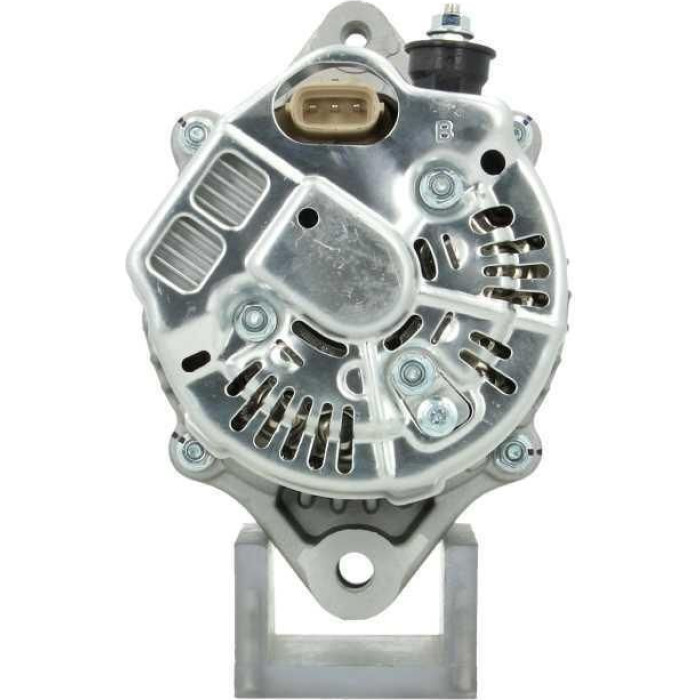 PSH 695.504.070.050 Generator +Line Original