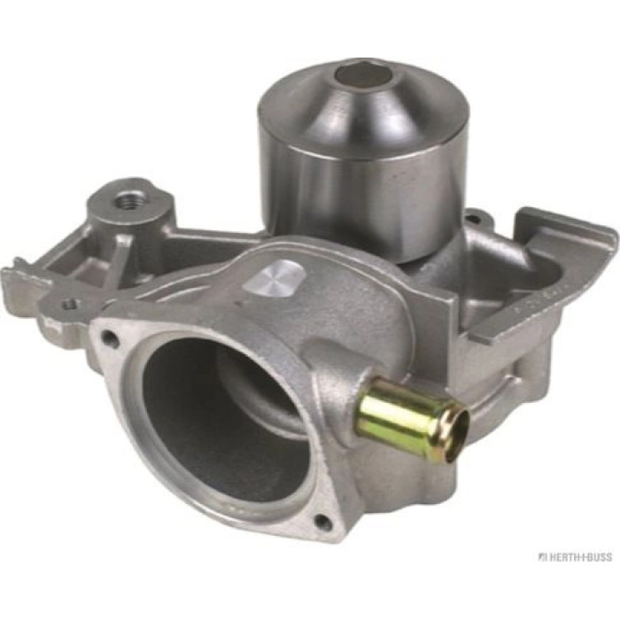 Herth+Buss Jakoparts J1517007 Wasserpumpe Herth+Buss Jakoparts J1517007 Wasserpumpe