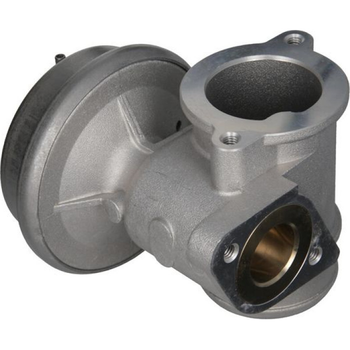 Valeo 703394 AGR-Ventil Valeo 703394 AGR-Ventil