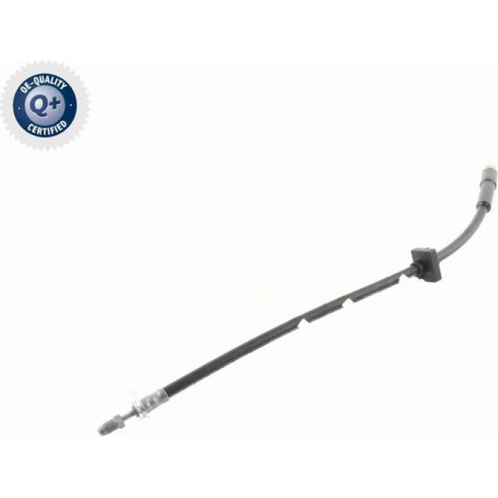 Bremsschlauch V42-0168