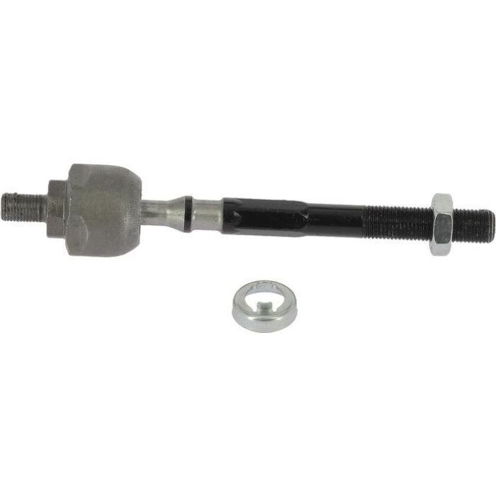 Monroe L40203 Axialgelenk, Spurstange Monroe L40203 Axialgelenk, Spurstange