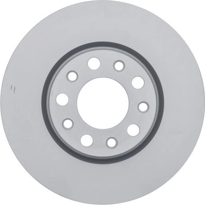 BOSCH 0 986 479 C42 Bremsscheibe BOSCH 0 986 479 C42 Bremsscheibe