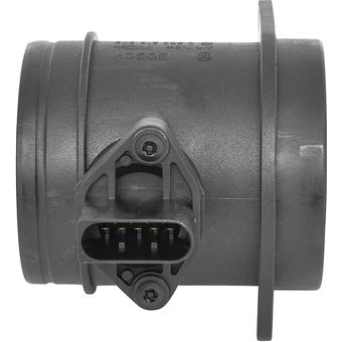 BOSCH 0 280 218 073 Luftmassenmesser BOSCH 0 280 218 073 Luftmassenmesser
