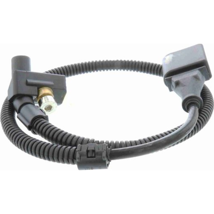 Vemo V10-72-1125 Impulsgeber, Kurbelwelle Vemo V10-72-1125 Impulsgeber, Kurbelwelle