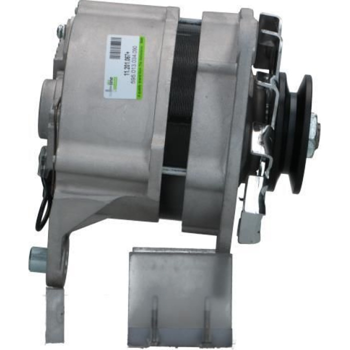 PSH 595.013.034.090 Generator +Line Original