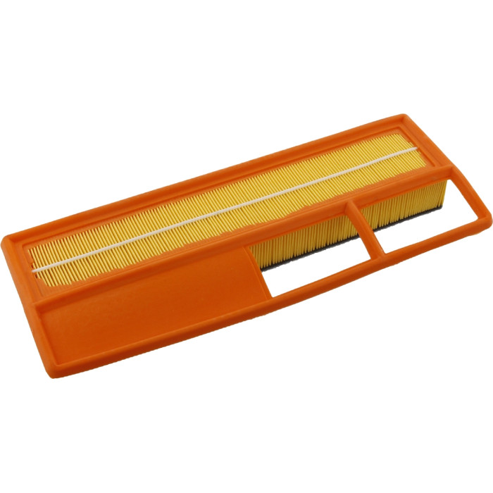 FEBI BILSTEIN 34404 Luftfilter FEBI BILSTEIN 34404 Luftfilter