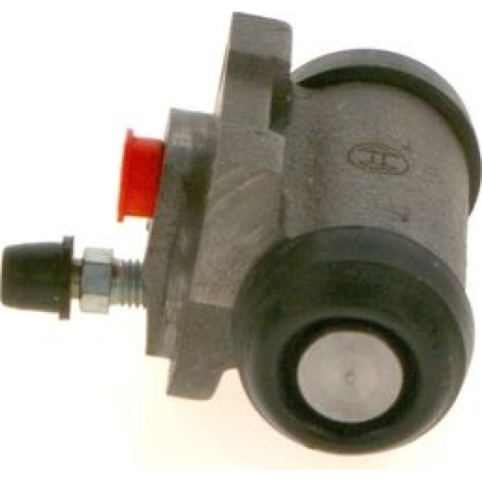 BOSCH F 026 002 128 Radbremszylinder BOSCH F 026 002 128 Radbremszylinder