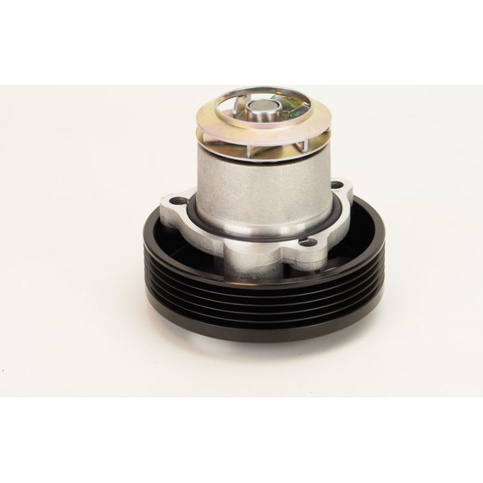 ContiTech WPS3121 Wasserpumpe, Motorkühlung