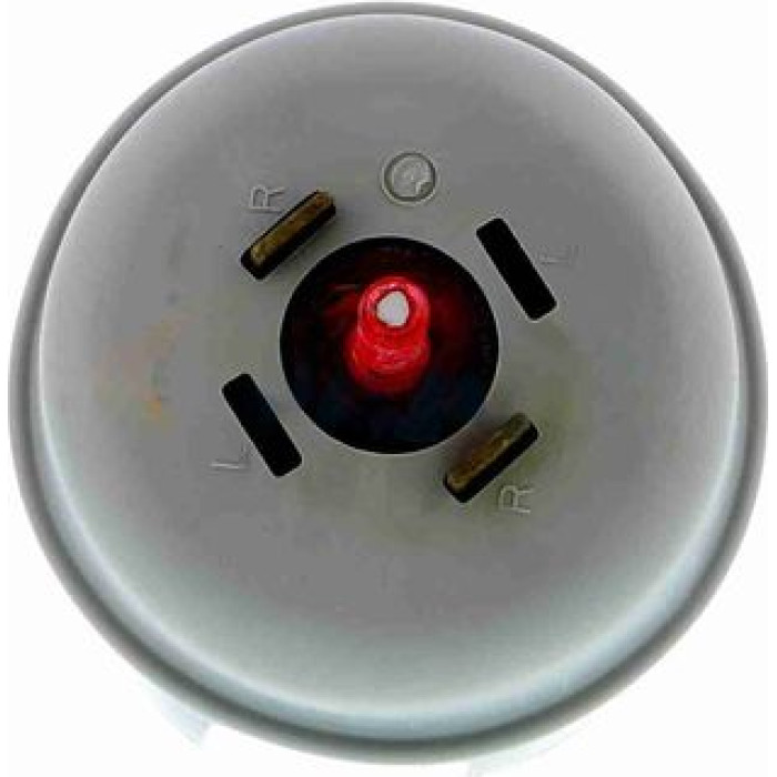 Vaico V10-1678 Lagerung, Motor
