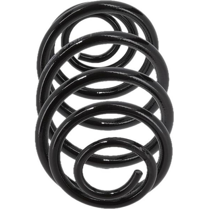 Monroe SP2817 Fahrwerksfeder SPRINGS