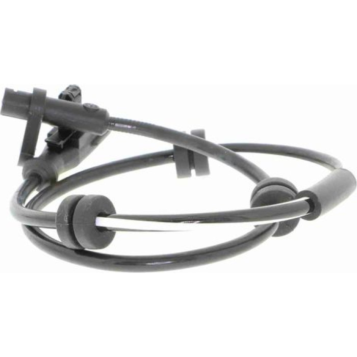 Vemo V25-72-1089 Sensor, Raddrehzahl