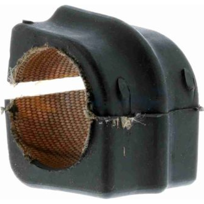 Vaico V10-2438 Lagerung, Stabilisator