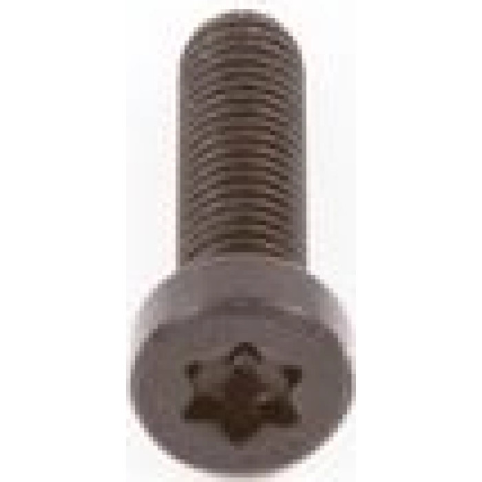 BOSCH F 002 D13 567 Schraube