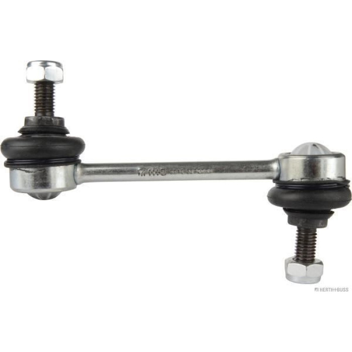 Herth+Buss Jakoparts J4894048 Stange/Strebe, Stabilisator Herth+Buss Jakoparts J4894048 Stange/Strebe, Stabilisator