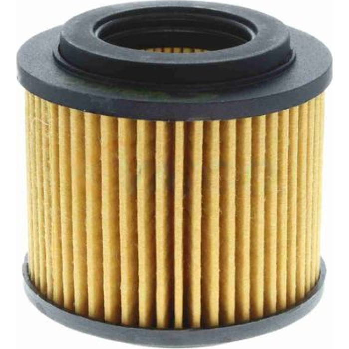 Vaico V10-0398 Ölfilter Vaico V10-0398 Ölfilter