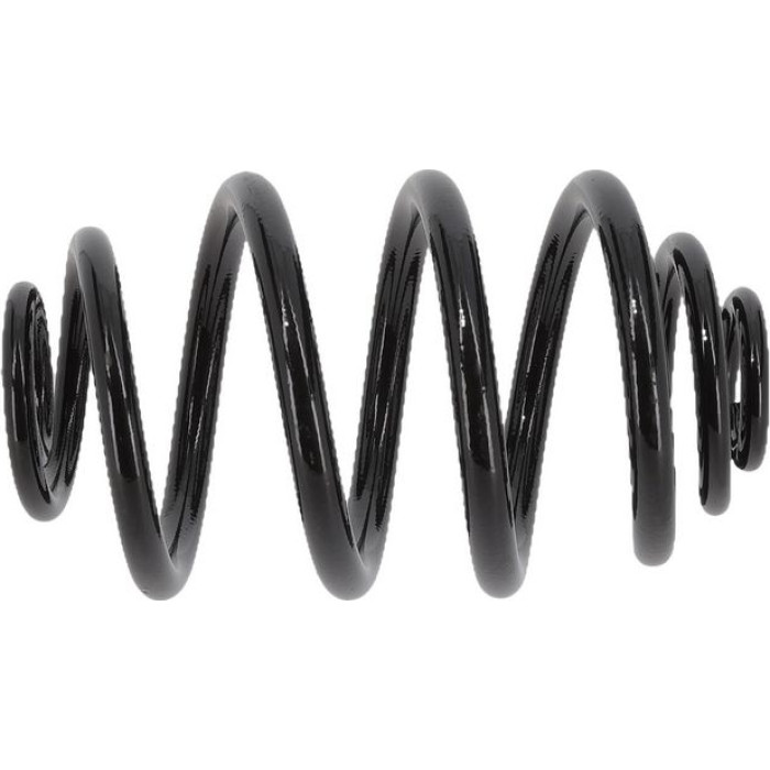 Monroe SP0498 Fahrwerksfeder SPRINGS Monroe SP0498 Fahrwerksfeder SPRINGS