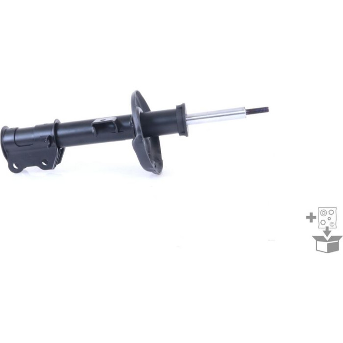 Monroe G8112 Stoßdämpfer ORIGINAL (Gas Technology) Monroe G8112 Stoßdämpfer ORIGINAL (Gas Technology)