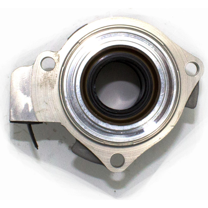 LuK 600 0094 00 Kupplungssatz RepSet DMF LuK 600 0094 00 Kupplungssatz RepSet DMF