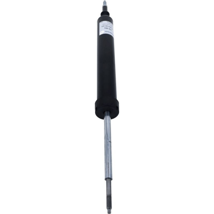 2x Sachs 310 984 Stoßdämpfer 2 x 2x Sachs 310 984 Stoßdämpfer 2 x