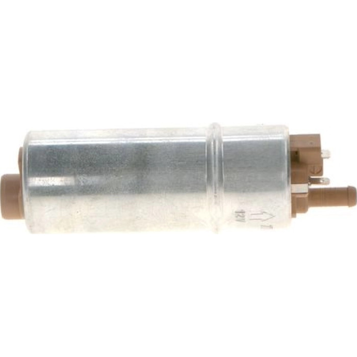 BOSCH 0 986 580 130 Kraftstoffpumpe