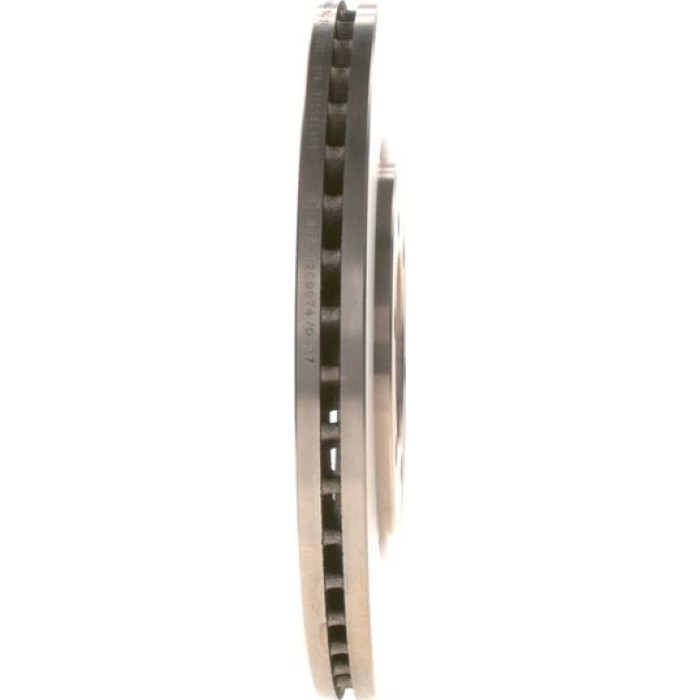 BOSCH 0 986 479 416 Bremsscheibe BOSCH 0 986 479 416 Bremsscheibe
