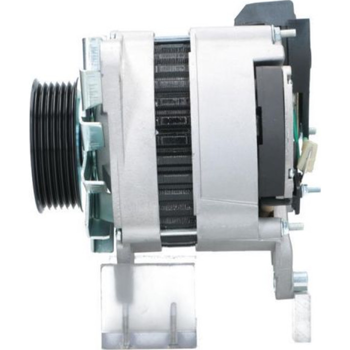 PSH 595.010.070.100 Generator +Line Original