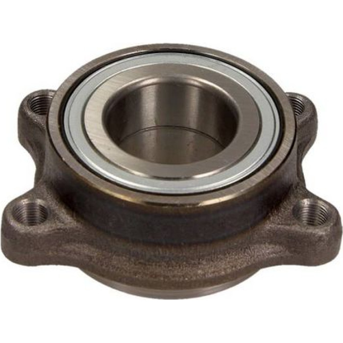 Maxgear 33-1046 Radlagersatz Maxgear 33-1046 Radlagersatz