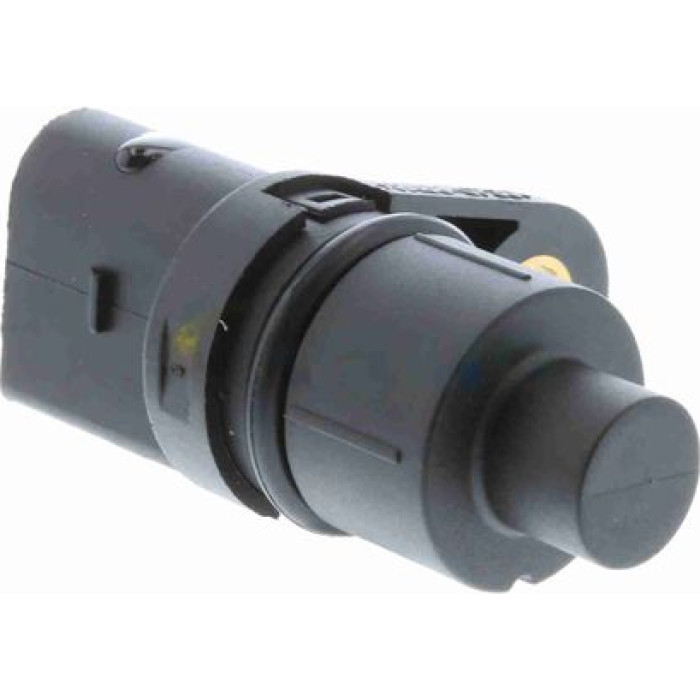 Sensor, Wegstrecke V10-72-1147 Sensor, Wegstrecke V10-72-1147
