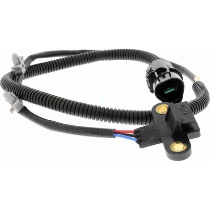 Vemo V52-72-0106 Impulsgeber, Kurbelwelle